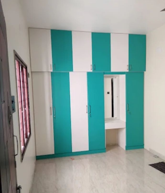House Decors interior craftsmanship in Chennai