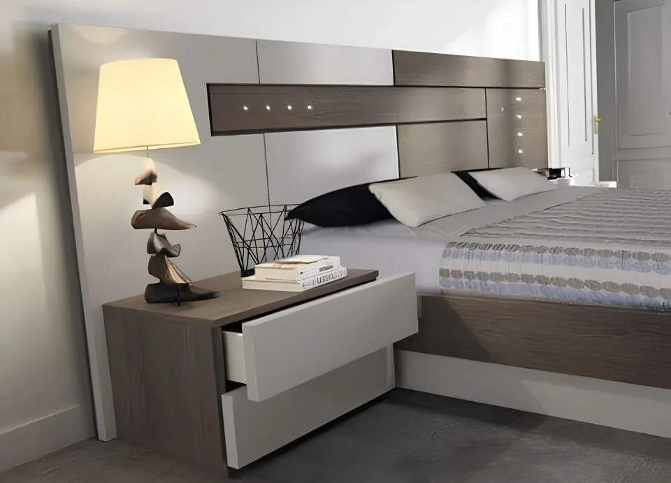 Living room layout and furniture planning by House Decors